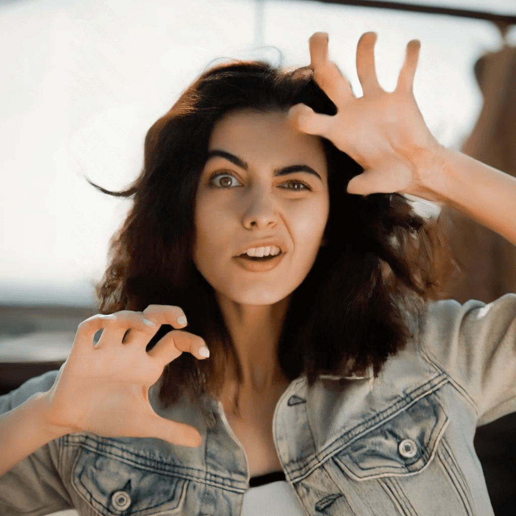 Expression Challenge