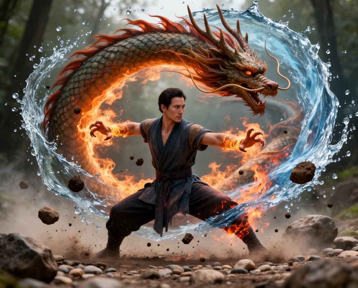 AI Generated - flux-2-dev