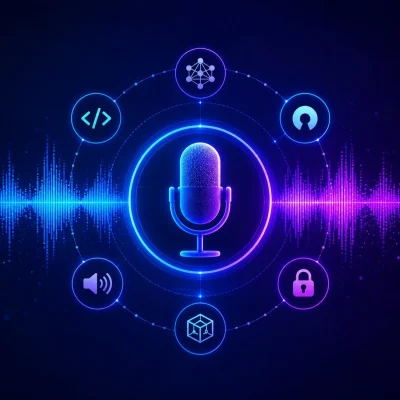 Qwen3-TTS Is the Open-Source Voice Model That Just Reset the Bar