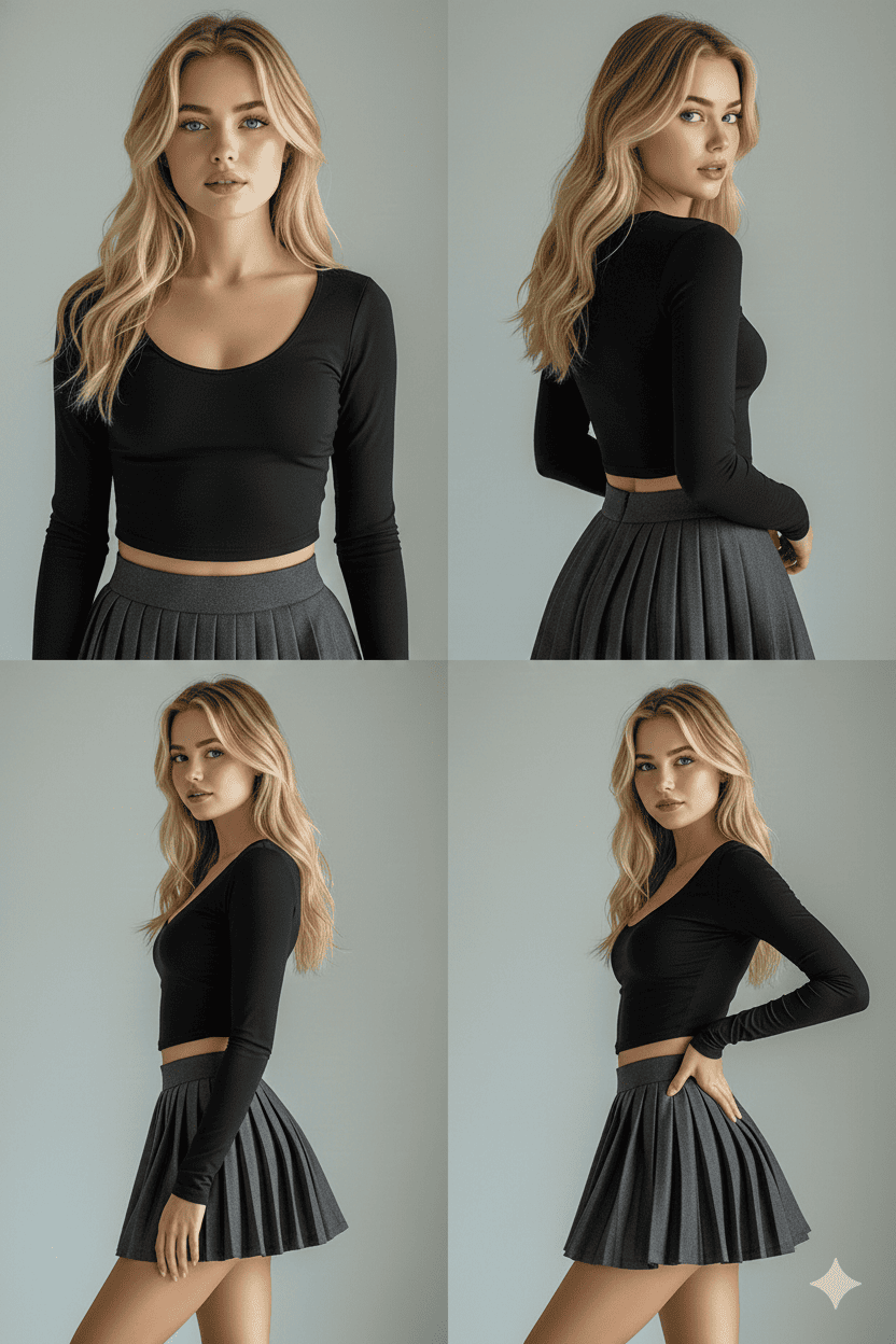 Kling O3 Edit Video [Pro]