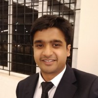 Varun Shanker