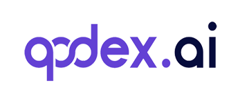 quadex